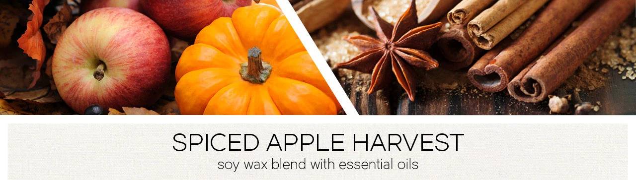 goose-creek-spiced-apple-harvest